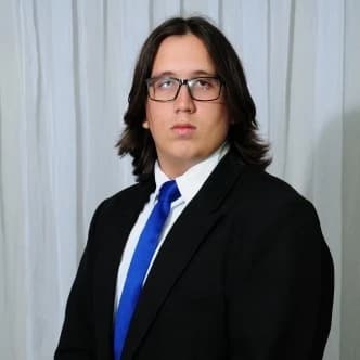 Matheus Freire