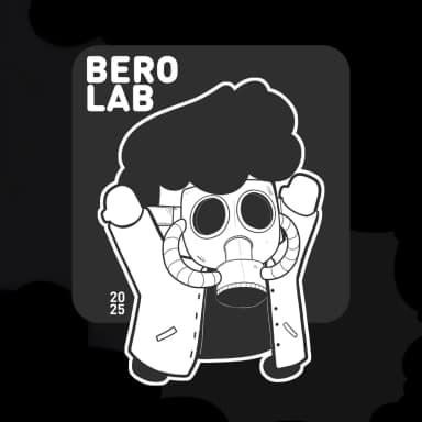 BeroLab