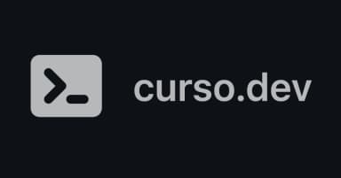 Curso.dev