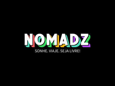 Nomadz