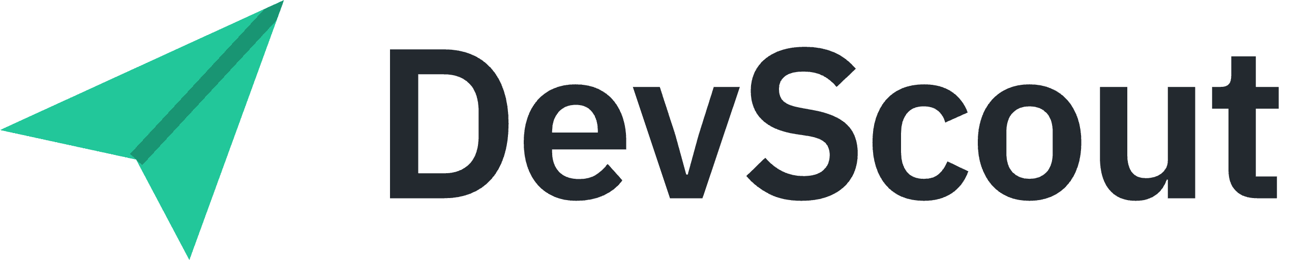 DevScout